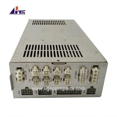 5621000002 Hyosung Chuyển nguồn cung cấp điện Máy ATM
