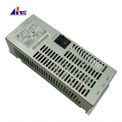 Các bộ phận máy ATM Hyosung Chuyển nguồn cung cấp điện FSP100-30GAF 5621000039