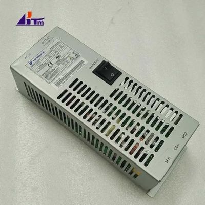 Các bộ phận máy ATM Hyosung Chuyển nguồn cung cấp điện FSP100-30GAF 5621000039