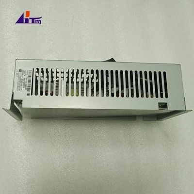Các bộ phận máy ATM Hyosung Chuyển nguồn cung cấp điện FSP100-30GAF 5621000039