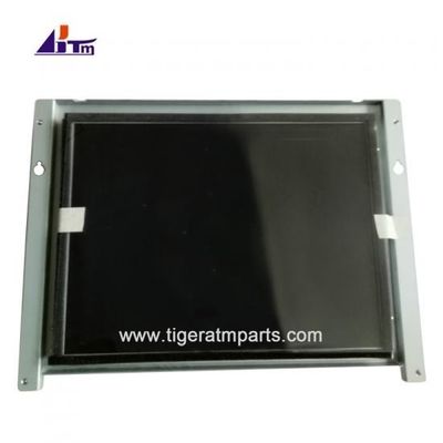 7100000050 Hyosung DS-5600 15 inch màn hình LCD Chiếc máy ATM