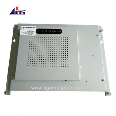 7100000050 Hyosung DS-5600 15 inch màn hình LCD Chiếc máy ATM