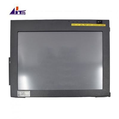Bộ phận máy ATM Hyosung SPL-5600T 10.4