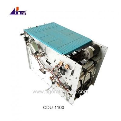 7010000080 Hyosung CDU-1100 Pick Module Máy ATM
