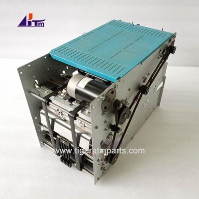 7010000080 Hyosung CDU-1100 Pick Module Máy ATM