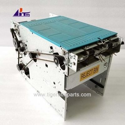 7010000080 Hyosung CDU-1100 Pick Module Máy ATM