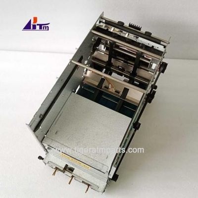 7010000080 Hyosung CDU-1100 Pick Module Máy ATM