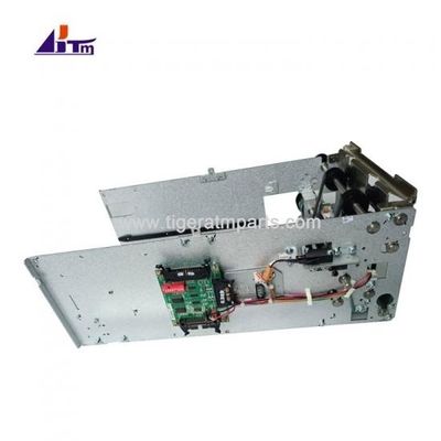 Bộ phận máy ATM Nautilus Hyosung FM1100 Pick Module 7010000144