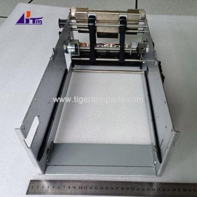 Bộ phận máy ATM Nautilus Hyosung FM1100 Pick Module 7010000144