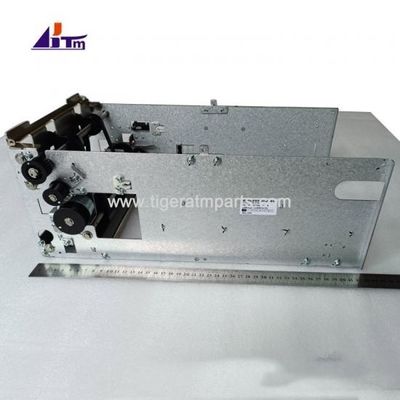 Bộ phận máy ATM Nautilus Hyosung FM1100 Pick Module 7010000144