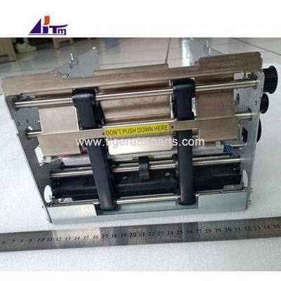 Bộ phận máy ATM Nautilus Hyosung FM1100 Pick Module 7010000144