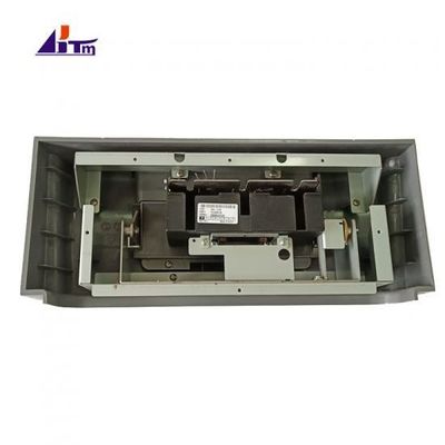 Bộ phận máy ATM Hyosung SHU-2160 Cash Shutter Assembly 7010000140
