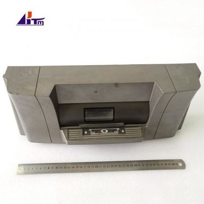Bộ phận máy ATM Hyosung SHU-2160 Cash Shutter Assembly 7010000140