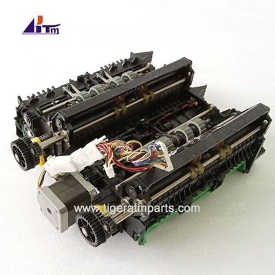 S7430000255 7430000255 Hyosung CDU10 SF34 Lưu ý Các bộ phận ATM riêng biệt