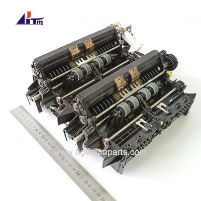 S7430000255 7430000255 Hyosung CDU10 SF34 Lưu ý Các bộ phận ATM riêng biệt