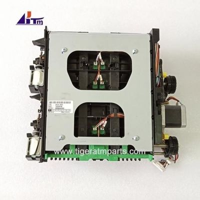 S7430000255 7430000255 Hyosung CDU10 SF34 Lưu ý Các bộ phận ATM riêng biệt