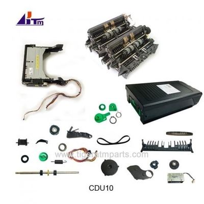 Các mô-đun CDU10 của Hyosung và tất cả các bộ phận máy ATM của nó