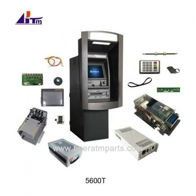 Các mô-đun Hyosung 5600T và tất cả các bộ phận máy ATM