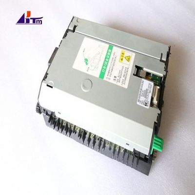 Bộ phận máy ATM Hyosung 8000TA BCU24 BC Mô-đun phát hiện 7000000226