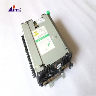 Bộ phận máy ATM Hyosung 8000TA BCU24 BC Mô-đun phát hiện 7000000226
