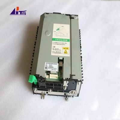 Bộ phận máy ATM Hyosung 8000TA BCU24 BC Mô-đun phát hiện 7000000226