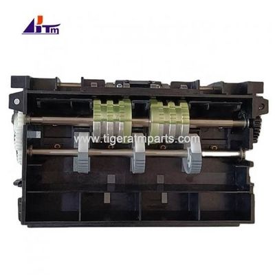 Chiếc máy ATM phụ tùng Nautilus Hyosung Cassette Note Separator 7430000224 S7430000224