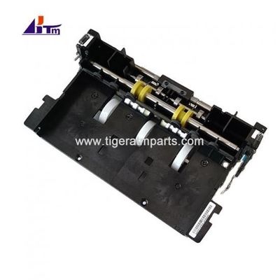Chiếc máy ATM phụ tùng Nautilus Hyosung Cassette Note Separator 7430000224 S7430000224