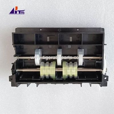 Chiếc máy ATM phụ tùng Nautilus Hyosung Cassette Note Separator 7430000224 S7430000224