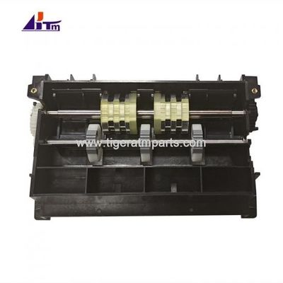 Bộ phận ATM Nautilus Hyosung Cassette Note Separator S7310000224