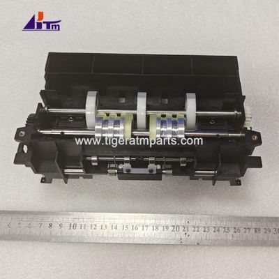 Bộ phận ATM Nautilus Hyosung Cassette Note Separator S7310000224