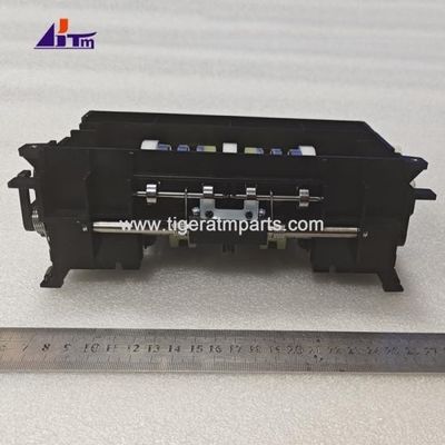 Bộ phận ATM Nautilus Hyosung Cassette Note Separator S7310000224
