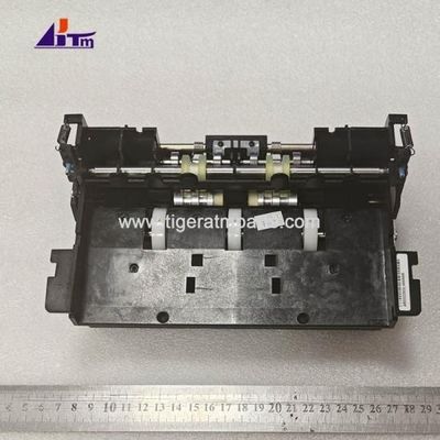 Bộ phận ATM Nautilus Hyosung Cassette Note Separator S7310000224