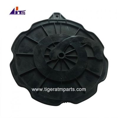 4300000003 Hyosung 5600 G-CDU CAM Stacker Wheel Chiếc máy ATM