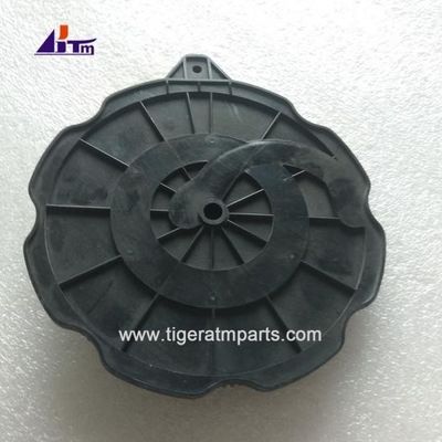 4300000003 Hyosung 5600 G-CDU CAM Stacker Wheel Chiếc máy ATM
