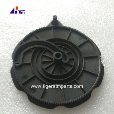 4300000003 Hyosung 5600 G-CDU CAM Stacker Wheel Chiếc máy ATM