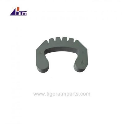 Máy ATM phụ tùng Hyosung Cassette Picker cao su 7310000574-13