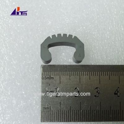 Máy ATM phụ tùng Hyosung Cassette Picker cao su 7310000574-13