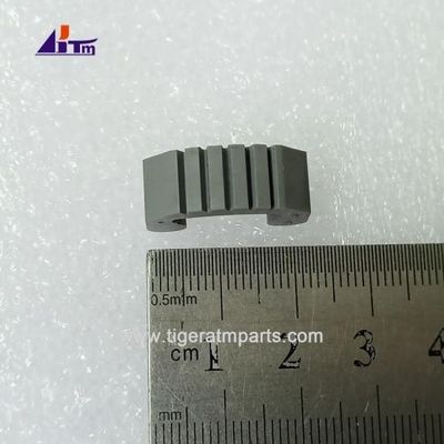 Máy ATM phụ tùng Hyosung Cassette Picker cao su 7310000574-13