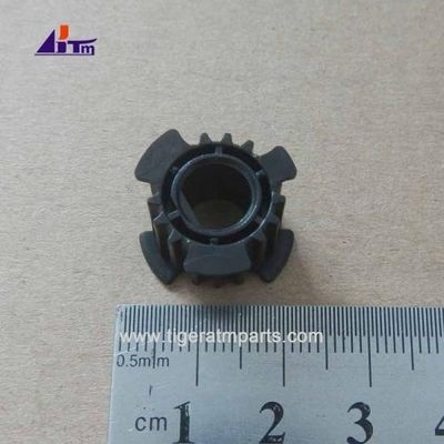 Chiếc máy ATM phụ tùng Nautilus Hyosung 5600T Stacker Gear 4430000008