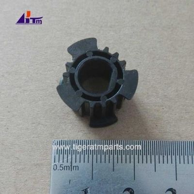 Chiếc máy ATM phụ tùng Nautilus Hyosung 5600T Stacker Gear 4430000008