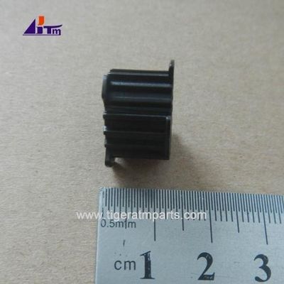 Chiếc máy ATM phụ tùng Nautilus Hyosung 5600T Stacker Gear 4430000008