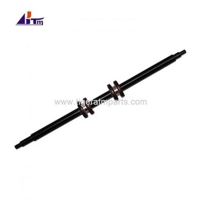 Các bộ phận ATM Hyosung HCDU SF12 SF34 Gate Roller Shaft S4520000315