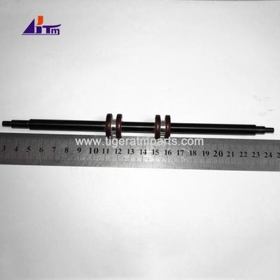 Các bộ phận ATM Hyosung HCDU SF12 SF34 Gate Roller Shaft S4520000315