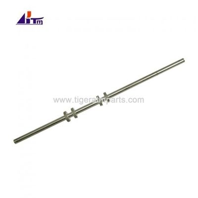 Hyosung CDU10 Lưu ý Máy kéo tách biệt SF12 SF34 7310000386-44 ATM