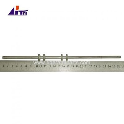 Hyosung CDU10 Lưu ý Máy kéo tách biệt SF12 SF34 7310000386-44 ATM