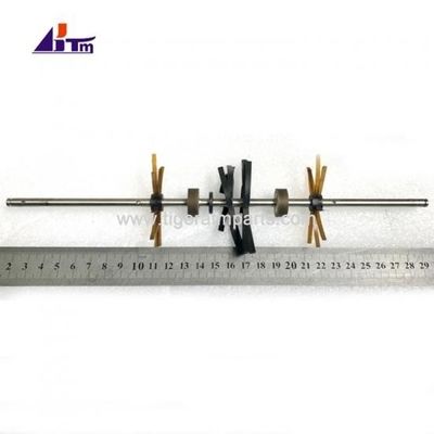 Hyosung CDU10 Máy pha trộn Assy 7310000709-38 ATM