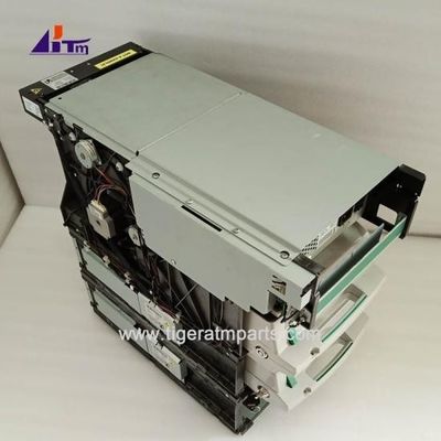 Máy phát tiền mặt NMD100 Glory Delarue Máy phát tiền ATM NMD 100 Với băng cassette