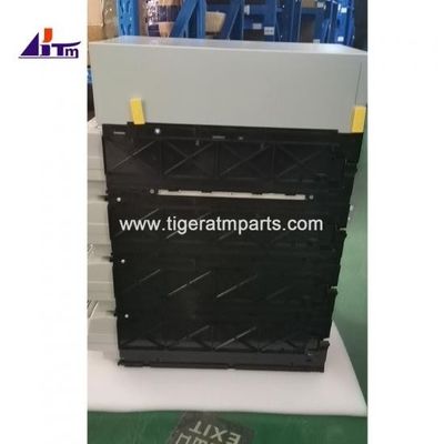 NMD050 Máy ATM Chiếc máy Glory NMD NMD50 Máy ATM Chiếc máy ATM