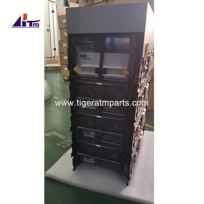 NMD050 Máy ATM Chiếc máy Glory NMD NMD50 Máy ATM Chiếc máy ATM