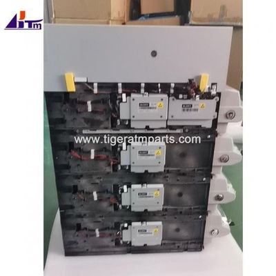 NMD050 Máy ATM Chiếc máy Glory NMD NMD50 Máy ATM Chiếc máy ATM